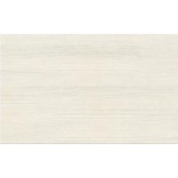 Плитка для стен Cersanit Reina 25x40, beige
